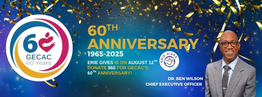 copy-of-copy-of-60th-anniv-facebook-cover.jpg